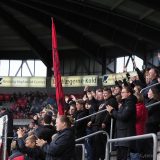 FCM - OB 29 september 2019 (46/189)